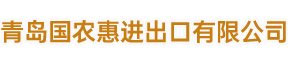 海納企業(yè)網(wǎng)站管理系統(tǒng) HituxCMS V2.1 00117 手機版